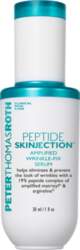 Peter Thomas Roth - Peptide Skinjection