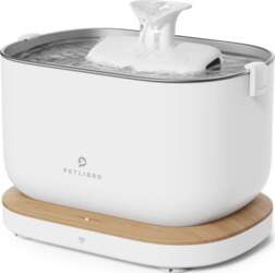 Petlibro - Dockstream Smart Water Fountain