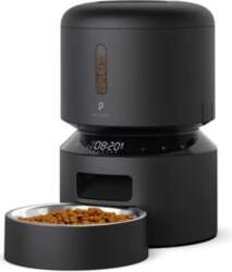 Petlibro - Granary Automatic Feeder 3L