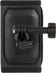 PGY Tech SmallRig 5721 Hook and