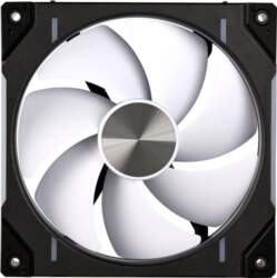 Phanteks D30-140 Computer case Fan 14