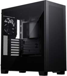 Phanteks XT Pro Tempered Glass Windows