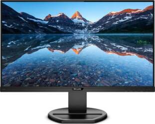 Philips 243B9/00 23.8 " IPS