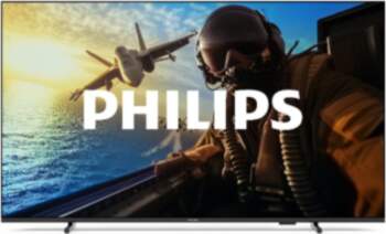 Philips 75PUS7000/12