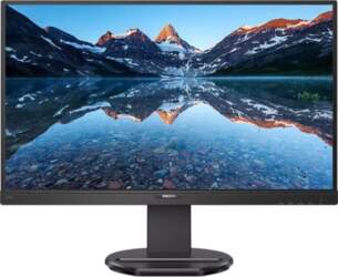 Philips B Line 276B9 - LED-Monitor