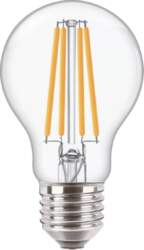 Philips CorePro LED 34714400 LED bulb