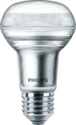 Philips CorePro LED bulb Warm white