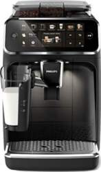 Philips EP5441/50 coffee maker Fully-auto Espresso