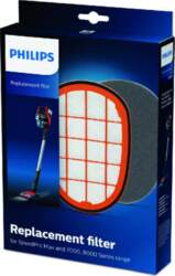 Philips FC5005/01 Replacement Kit 8710103875475 FC5005/01