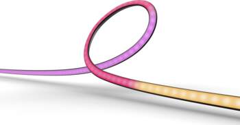 Philips Hue Play Gradient LED Lightstrip