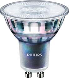 Philips Master LEDspot Expert Color 3