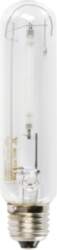 Philips Master Son-T Pia Plus E27
