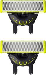 Philips - OneBlade 360 - Replacement