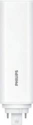Philips Philips LED compact lamp for