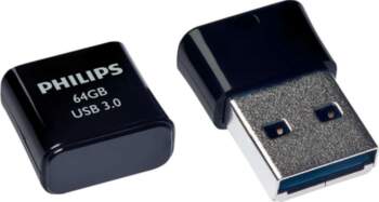 Philips Pico Edition 3.0 USB