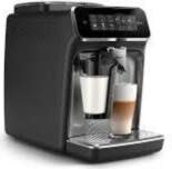 PHILIPS Series 3300 Fully automatic espresso