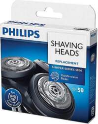 Philips - SH50/50 Replacement Blades -