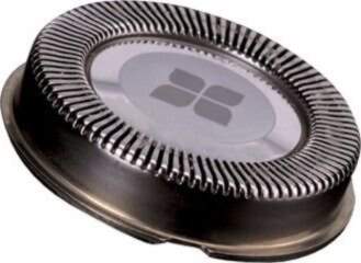 Philips Shaver head Philips 4504 Lauson