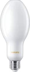Philips TrueForce LED HPL 18W E27