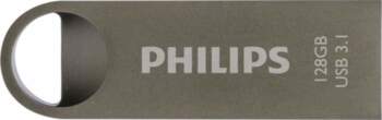Philips USB 3.1 128GB Moon
