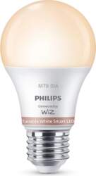 Philips Wiz Smart LED Bulb E27