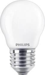 Philips Zarowka LED E27 2.2W