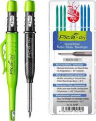 Pica DRY Bundle with 1x Marker