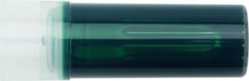 Pilot V-Board Master marker refill Green