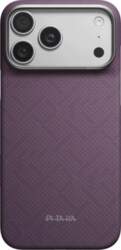 Pitaka Etui PITAKA Edge Case PTK