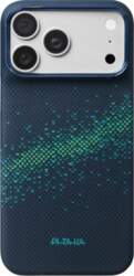 Pitaka Etui PITAKA Edge Milky Way