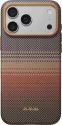 Pitaka Etui PITAKA Summa Case do