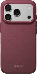 Pitaka Etui PITAKA Summa Case do
