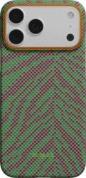 Pitaka Pitaka Edge Case Breath of