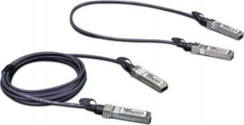PLANET 10G SFP+ Directly-Attached Copper Cable