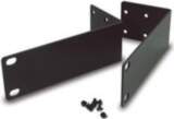 PLANET / Frame Mounting / (RKE-