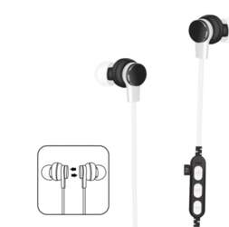 Platinet PM1061W Bluetooth 4.2 Headset