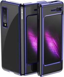 Plating Case hard case Electroplating frame