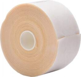 Plum PLUM QuickSoft bandage  5.5cm