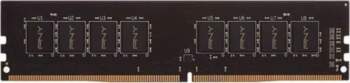 PNY DDR4 memory  16 GB  3200MHz