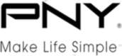 PNY GRID vApps Subs Rnwl Lic