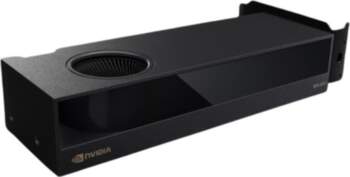 PNY Quadro RTX 2000 ADA           16GB