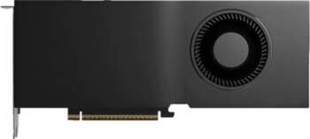 PNY RTX PRO 5000 NVIDIA 48