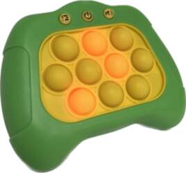 POCKET MONEY - Quick Push Game