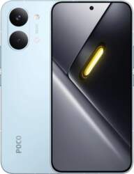 POCO X8 PRO MAX 12+512GB BLUE