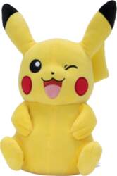 Pokemon - Plush 30 cm -