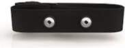 Polar heart rate monitor strap Soft