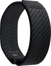 Polar wrist strap Loop SoftWeave S-L