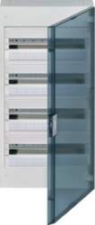Polot Hager Vega VB418TB modular switchgear