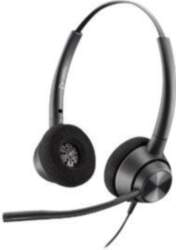 Poly EncorePro 320 Stereo Headset On-Ear