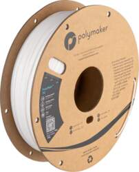 Poly Filament Polymaker PolyMax PC 1